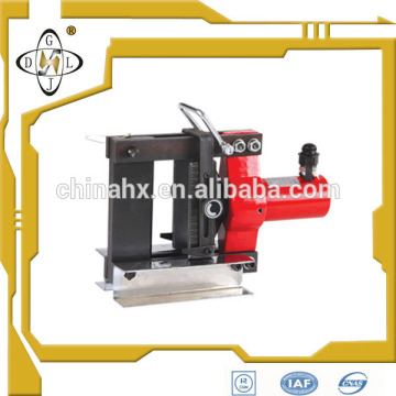 Busbar Bender