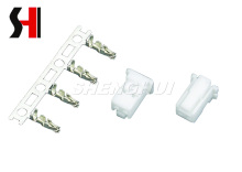 Wire to board connector SH20009