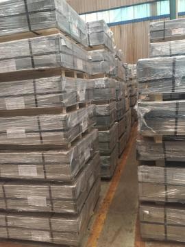 tin metal sheets
