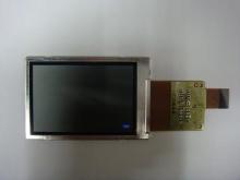 Sharp 2.6"LQ026B7UB02 huge stock