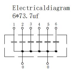 RFM1.2-2000-0.5S-6pin-1