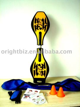 skate board,vigor board,rocking skateboard,skating board