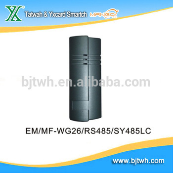 Low price EM RFID reader