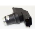 Camshaft Position Sensor 2134482 for MERCEDES-BENZ