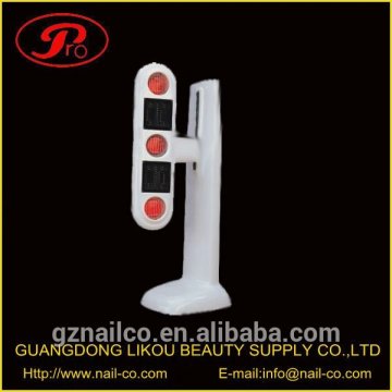 Hot sale fat burning slimming beauty equipment LK-213D