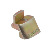 Auto Repair Tools: Stretch Belt Remover/Installer & Slip Joint Pliers for Belt Installation