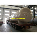 50m3 25ton NH3 Storage Vessels