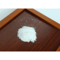 Silica Matting Agent For Clear Coating Elastic Coating