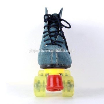 Adjustable inline skate&roller skate shoes&roller blade
