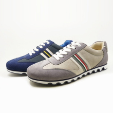 factory direct cheap wholesale price branded men shoes styles
