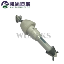 Dd5-18 Adjustable Bobbin Hanger for Spinning Textile