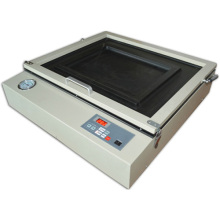 Vacuum UV Exposure Unit M-5060V