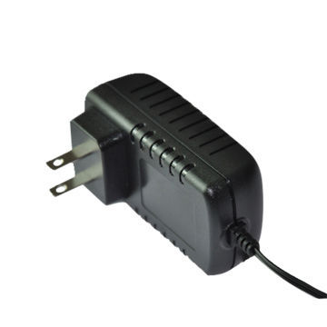 Switching adapter for computer, 12V/2A output