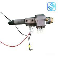 High Quality Steam Accessory for Clothing Care