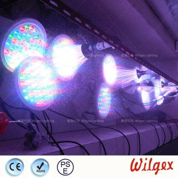 Chauvet Rogue R2 Led Wash Price