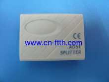 Adsl 2+ Adsl Splitter?