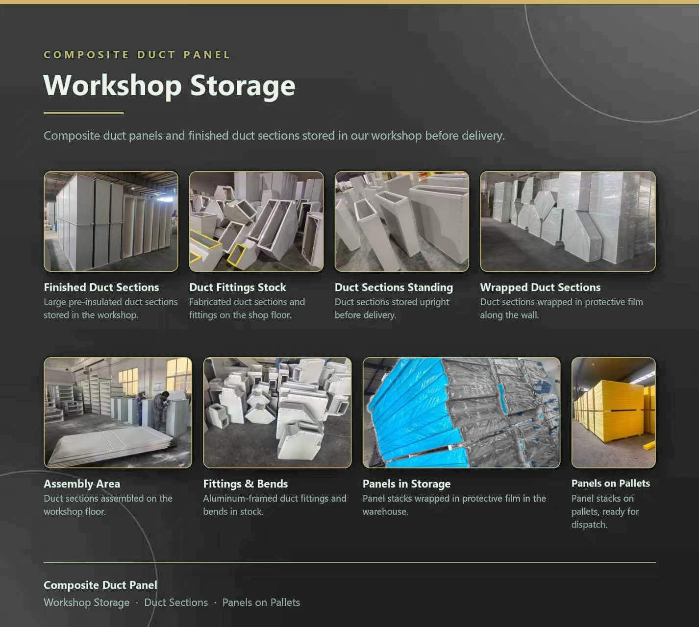07-workshop-storage 07-workshop-storage
