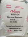 CPE Polyethylene Chlorinated 135A untuk PVC Pipe