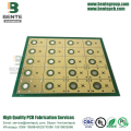 FR4 PCB Standard Thickness Cheap Prototype PCB