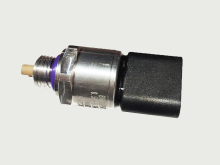 High-Voltage PT Sensor for Battery Thermal Management