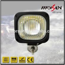 hid driving light replacement 4 inch led driving light