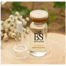 Pure Hyaluronic Acid Serum 10ml Bomsur Serum