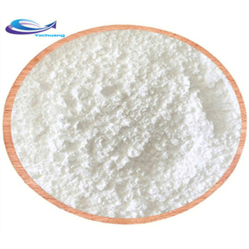 Natuurlijk Dioscin Wild Yam Extract Diosgenin