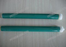 Sell Compatible Opc Drum For Hp Laserjet Lj P1102 M1212nfmfp M1132mfp Printer Good Quality Supplier Hp Drum Stable