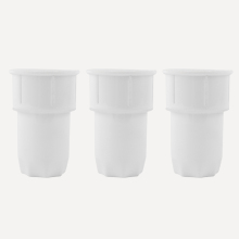 Desktop Water Cooler Filter for Home Office: Get Pure Drinking Water