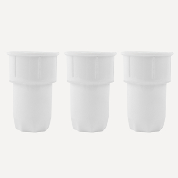 Desktop Water Cooler Filter for Home Office: Get Pure Drinking Water