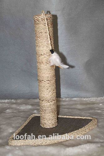 Wholesale Cat tree & cat scratching tree & cat tree house