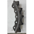 Sprocket de excavadora Caterpillar 314-546 278-2363 6T6782