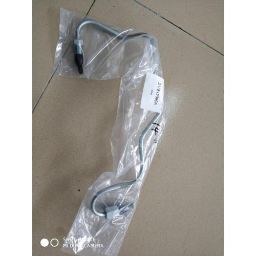 Pipa Bahan Bakar HINO J08E 237815990A