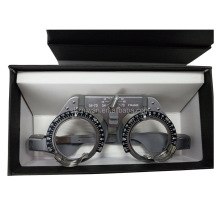 TF5470 Oculus Lens Optometry Trial Lens Frame