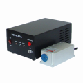 589NM Solid State Lyser Laser