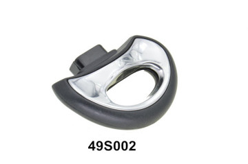 bakelite handle for frying pans pot lid handle replacement