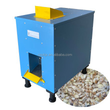 Electric Garlic Cloves Splitter - 48V/220V/110V Garlic Separation Machine