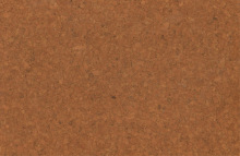 S04FD01 Mocha Floating Cork Flooring