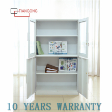 new Excellent workmanship office vertical filing cabinet