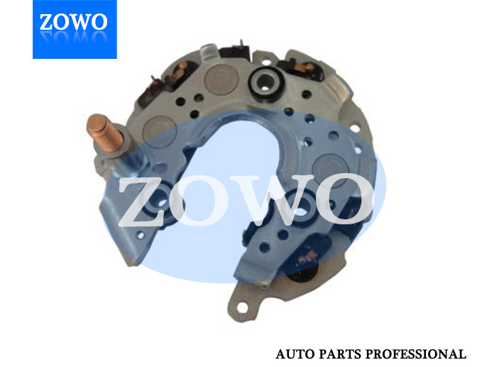 021580 9210 Alternator Rectfier For Nippondenso