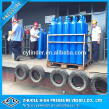 Wholesale alibaba high purity argon gas mixture products you can import from china