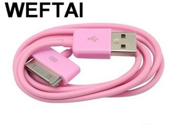 Ipad Ipod USB Cables