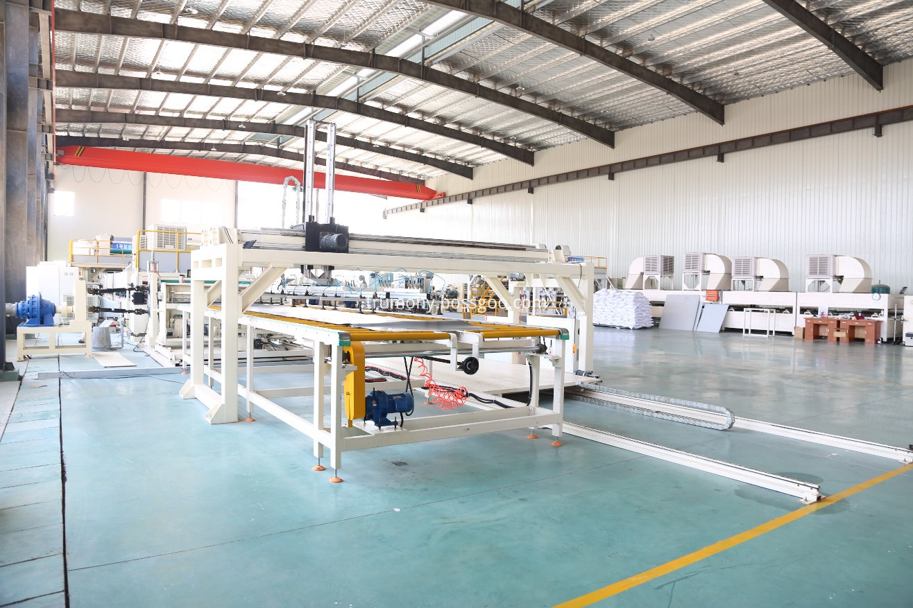 Aluminum composite panel Aluminum composite panel