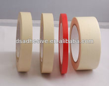 ater-proof masking tape manufacturers/decorative masking tape/painters masking tape/fine line masking tape/masking tapes