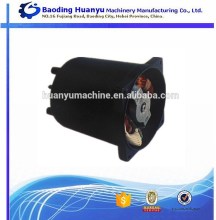 High Quality 115V Special Motor for pumps