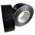 Self Adhesive Bitumen Waterproof Tape