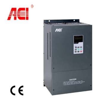 Ac motor speed drive,/VSD/VFD sensorless vector inverter/1000W vector inverter