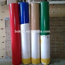 Coth tape jumbo roll