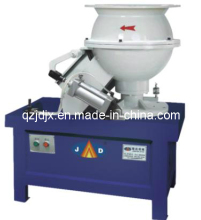 Cheapest Pneumatic Door Closed Sand Mixer