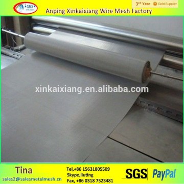 304 stainless steel filter wire mesh ,316 stainless steel filter wire mesh factory